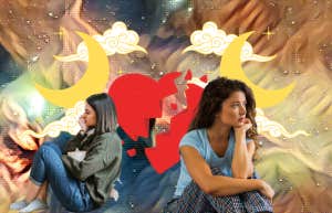 zodiac signs hearts easily broken march 28, 2023 zodiac signs hearts easily broken march 28, 2023