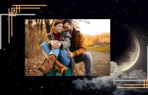 3 Zodiac Signs Need Honesty In Relationships On May 30 During The Scorpio Moon