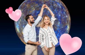 weekly love horoscope november 27 - december 3, 2023