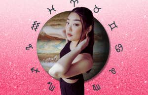 5 Zodiac Signs Whose Lives Will Drastically Improve When Jupiter Goes Direct On December 30