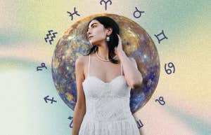6 Zodiac Signs Whose Lives Will Drastically Improve When Mercury Goes Direct On January 1