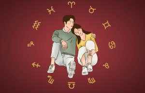 love horoscope for july 19