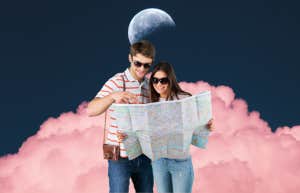what your zodiac sign needs to manifest on july 19