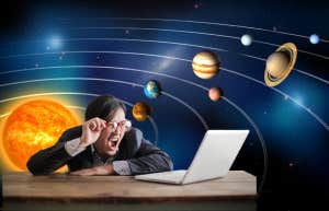 3 Zodiac Signs See What Went Wrong In Love On December 15, 2023
