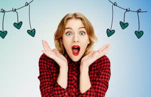 zodiac signs learn something new in love 