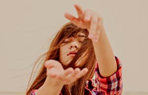 zodiac signs stop holding on to the past pluto retrograde april 30, 2022