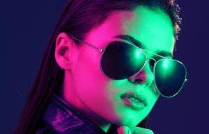 3 Zodiac Signs Who Long Distance Relationship Falls Apart During Mercury Square Uranus Starting February 27 - 28, 2022 3 Zodiac Signs Who Long Distance Relationship Falls Apart During Mercury Square Uranus Starting February 27 - 28, 2022