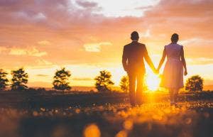 3 Zodiac Signs Whose Ex Comes Back During Venus Sextile Neptune Starting February 25 - 27, 2022