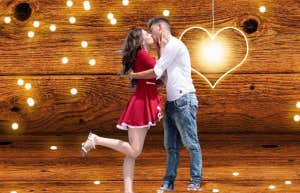 love horoscope for may 22, 2023