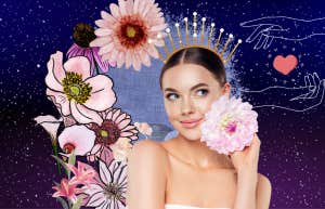 sunday, love horoscope for march 19, 2023 sunday, love horoscope for march 19, 2023