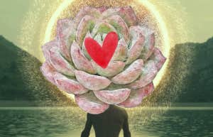 today's love horoscope