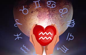 Today's Love Horoscope For May 21, 2023 love horoscope for may 21, 2023