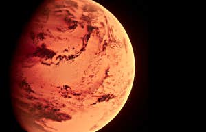 Zodiac Signs Whose Relationships Have Problems During Mars Sextile Saturn On Monday, June 27, 2022