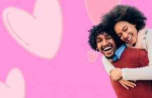 zodiac signs want love uncomplicated on may 17, 2023
