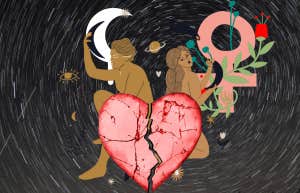 zodiac signs who love wrong person on march 23, 2023 zodiac signs who love wrong person on march 23, 2023