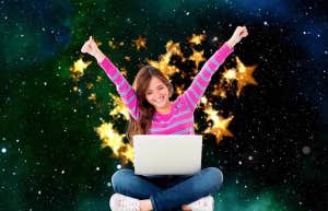 zodiac signs luckiest day of the week, may 15 - 21, 2023