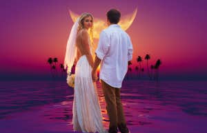 zodiac signs are luckiest in love on august 2, 2023