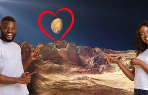 December 16 Love Horoscopes Are Luckiest In Love For 3 Zodiac Signs