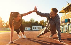 Why December 23 Love Horoscopes Feel Luckiest For 3 Zodiac Signs