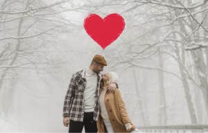 zodiac signs with luckiest love horoscopes