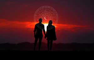 December 29 Love Horoscopes Are The Luckiest For 3 Zodiac Signs