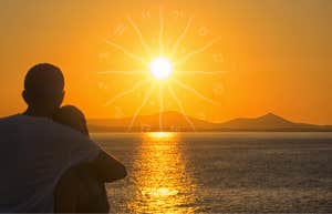 These 3 Zodiac Signs Are Luckiest In Love Over The Weekend
