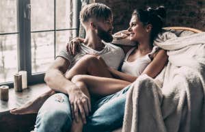 Love Horoscopes Are Luckiest All Week For These 3 Zodiac Signs