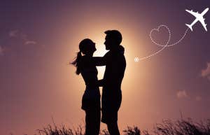 taurus, cancer and capricorn are luckiest in love this week