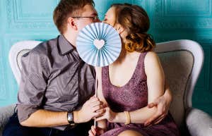 3 Zodiac Signs Likely To Be Luckiest In Love On September 24, 2023