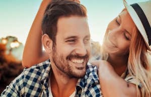 The Luckiest Day Of The Week For All Zodiac Signs, May 30 – June 5, 2022