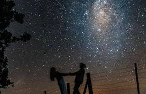 3 Zodiac Signs Who Are Luckiest In Love When Venus Retrograde Ends On January 29, 2022