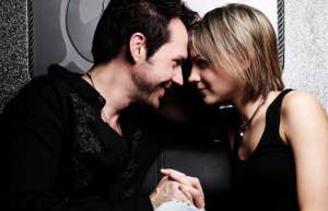 The 3 Zodiac Signs Who Are The Luckiest In Love, February 26 - March 4, 2023