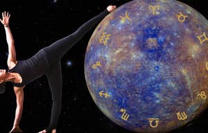 zodiac sign can manifest on august 23