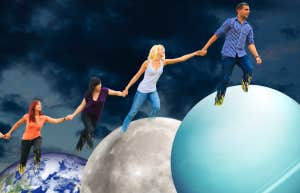 what your zodiac signs can manifest on july 31, 2023