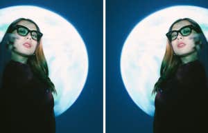 what your zodiac sign needs to manifest on june 20