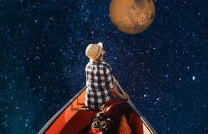 what your zodiac sign can manifest