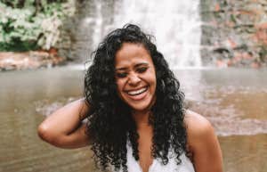 zodiac signs need to manifest