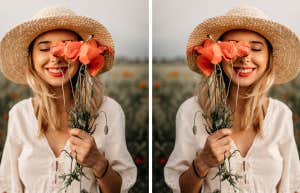 What Your Specific Zodiac Sign Can Manifest On May 31 When The Moon Enters Scorpio