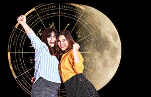 zodiac signs with the best horoscopes on may 1, 2023 zodiac signs with the best horoscopes on may 1, 2023