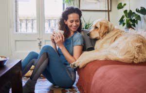 3 Zodiac Signs Miss Being Single On January 26, 2024