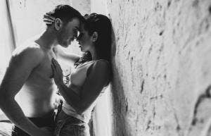 3 Zodiac Signs Who Want A Fling More Than Commitment During Venus Conjunct Mars On February 28, 2022 