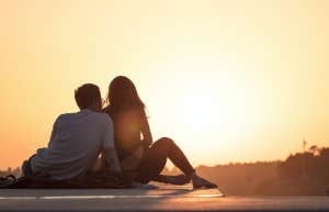 zodiac signs whose open relationship ends april 26, 2022