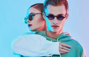3 Zodiac Signs Who Want An Open Relationship During The Moon Sextile Jupiter Starting February 26, 2022 