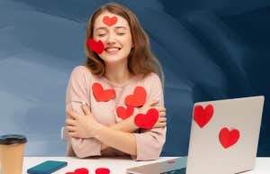 3 Zodiac Signs Are Worthy Of Abundance On February 22, 2024
