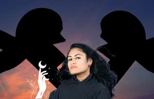  The 3 Zodiac Signs Whose Pride Gets In The Way Of Love During Venus Conjunct Moon On January 23, 2023