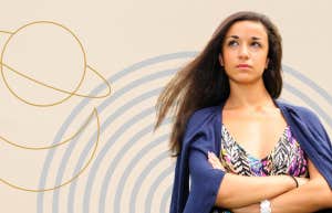 The 3 Zodiac Signs Whose Pride Gets In The Way Of Love During The Moon Sextile Saturn On October 28, 2022 The 3 Zodiac Signs Whose Pride Gets In The Way Of Love During The Moon Sextile Saturn On October 28, 2022