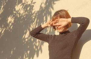 3 Zodiac Signs Whose Pride Gets In The Way Of Love During Sun Square Uranus on January 30, 2022