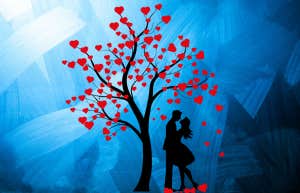 zodiac signs likely to change for love september 1, 2023