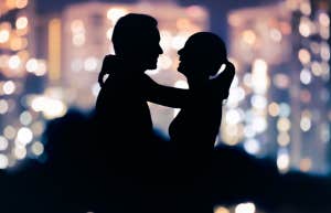 The 3 Zodiac Signs Who Are Ready For A Long-Term Relationship During Moon Sextile Venus On November 28, 2022