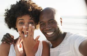 3 Zodiac Signs Are Ready For A Long-Term Relationship During Sun Trine Moon On May 30, 2023